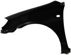 Blic Aripa Blic 6504-04-8116311SP (6504-04-8116311SP) - fixbox