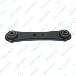 GSP Brat, suspensie roata GSP S061219 (S061219) - fixbox