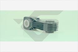 Hutchinson Brat/bieleta, suspensie roata Hutchinson 524882 (524882)