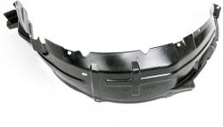 Original Ford Carenaj roata fata dreapta ORIGINAL FORD 5031491 (5031491)