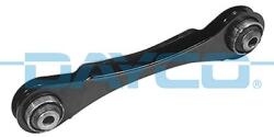 DAYCO Brat, suspensie roata DAYCO DSS3305 (DSS3305) - fixbox