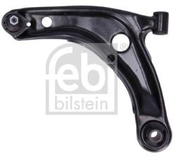 Febi Bilstein Brat, suspensie roata FEBI BILSTEIN 43049 (43049) - fixbox