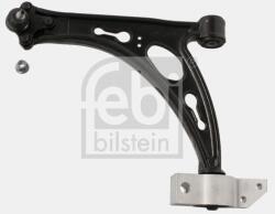 Febi Bilstein Brat, suspensie roata FEBI BILSTEIN 37183 (37183) - fixbox