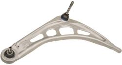 TRW Brat, suspensie roata TRW JTC1069 (JTC1069) - fixbox