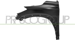 PRASCO Aripa PRASCO TY7503014 (TY7503014) - fixbox