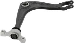 Moog Brat, suspensie roata MOOG CI-TC-12666 (CI-TC-12666) - fixbox