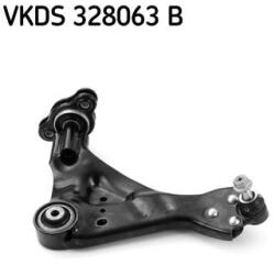 SKF Brat, suspensie roata SKF VKDS 328063 B (VKDS 328063 B) - fixbox