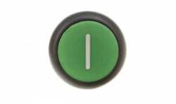 Eaton Green self-return button drive M22S-D-G-X1 216608 Ютии