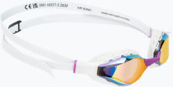 arena Ochelari de înot arena Air Sonic Mirror gold/white