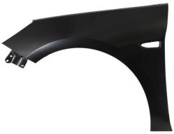 Blic Aripa Blic 6504-04-5054311P (6504-04-5054311P) - fixbox