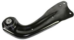 METZGER Brat, suspensie roata METZGER 58077103 (58077103)
