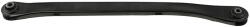 SKF Brat, suspensie roata SKF VKDS 428036 (VKDS 428036) - fixbox