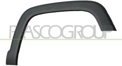 PRASCO Elemente decorative/protectie, aripa PRASCO JE1001581 (JE1001581)