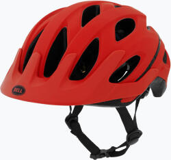 Bell Cască de ciclism pentru copii Bell Cadence K solid red