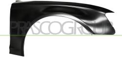 PRASCO Aripa PRASCO AD0243003 (AD0243003)
