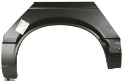 Blic Aripa interioara Blic 6504-03-0054591P (6504-03-0054591P) - fixbox