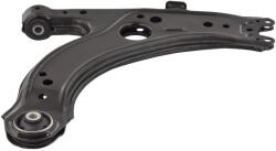 TOPRAN Brat, suspensie roata TOPRAN 107 106 (107 106) - fixbox