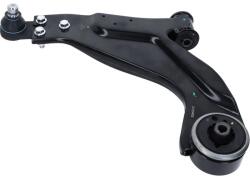LEMFÖRDER Brat, suspensie roata LEMFÖRDER 28139 01 (28139 01) - fixbox