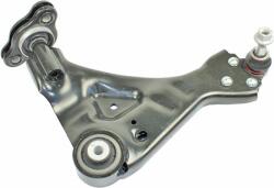 METZGER Brat, suspensie roata METZGER 58104602 (58104602)