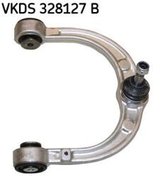 SKF Brat, suspensie roata SKF VKDS 328127 B (VKDS 328127 B) - fixbox
