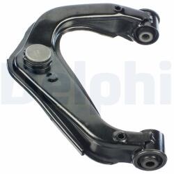 DELPHI Brat, suspensie roata DELPHI TC2875 (TC2875) - fixbox