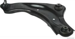 Herth+buss Jakoparts Brat, suspensie roata HERTH+BUSS JAKOPARTS J4901069 (J4901069) - fixbox