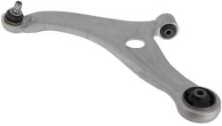 Moog Brat, suspensie roata MOOG HY-TC-16831 (HY-TC-16831) - fixbox