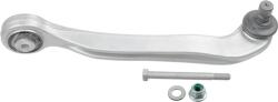 LEMFÖRDER Brat, suspensie roata LEMFÖRDER 39987 01 (39987 01) - fixbox