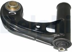 DELPHI Brat, suspensie roata DELPHI TC2043 (TC2043) - fixbox