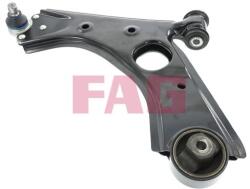 Fag Brat, suspensie roata FAG 821 0893 10 (821 0893 10)