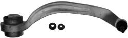 TRW Brat, suspensie roata TRW JTC1043 (JTC1043) - fixbox