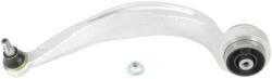 Moog Brat, suspensie roata MOOG AU-TC-13666 (AU-TC-13666) - fixbox