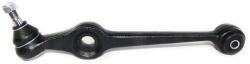 SKF Brat, suspensie roata SKF VKDS 322093 B (VKDS 322093 B)