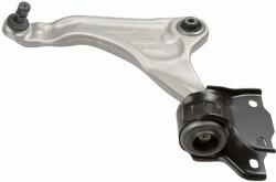 LEMFÖRDER Brat, suspensie roata LEMFÖRDER 39682 01 (39682 01) - fixbox