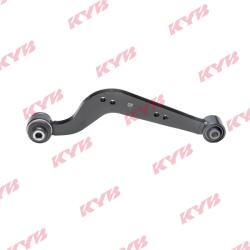 KYB Brat, suspensie roata KYB KSC6054 (KSC6054) - fixbox
