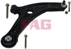 Fag Brat, suspensie roata FAG 821 1196 10 (821 1196 10)