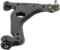 Moog Brat, suspensie roata MOOG OP-WP-0211 (OP-WP-0211) - fixbox