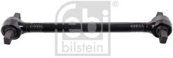 Febi Bilstein Brat, suspensie roata FEBI BILSTEIN 32596 (32596) - fixbox