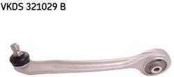 SKF Brat, suspensie roata SKF VKDS 321029 B (VKDS 321029 B) - fixbox
