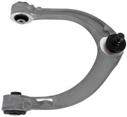 SKF Brat, suspensie roata SKF VKDS 327008 B (VKDS 327008 B) - fixbox