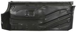 Blic Podea caroserie Blic 6505-04-9522751K (6505-04-9522751K)