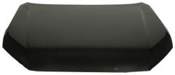 Blic Capota motor Blic 6803-00-2960280P (6803-00-2960280P)