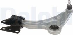 DELPHI Brat, suspensie roata DELPHI TC7866 (TC7866) - fixbox