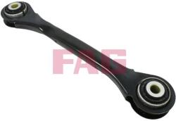 Fag Brat, suspensie roata FAG 821 0873 10 (821 0873 10)
