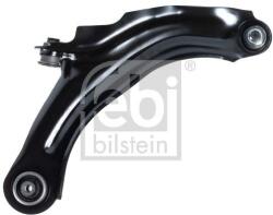 Febi Bilstein Brat, suspensie roata FEBI BILSTEIN 170525 (170525) - fixbox