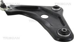 TRISCAN Brat, suspensie roata TRISCAN 8500 28564 (8500 28564) - fixbox