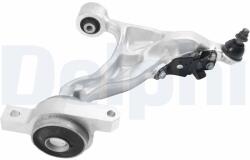 DELPHI Brat, suspensie roata DELPHI TC8783 (TC8783)