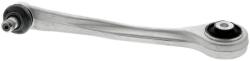 Moog Brat, suspensie roata MOOG AU-TC-7881 (AU-TC-7881) - fixbox