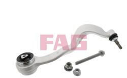 Fag Brat, suspensie roata FAG 821 0577 10 (821 0577 10)