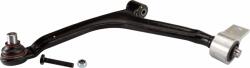 TRW Brat, suspensie roata TRW JTC959 (JTC959) - fixbox
